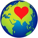 @ourplanetneedsyou