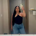 @sucheidadip