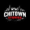 chitownstories1