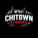 @chitownstories1