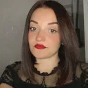 @la.fre
