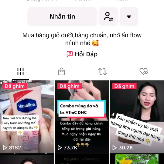 myphamchinhhang2356