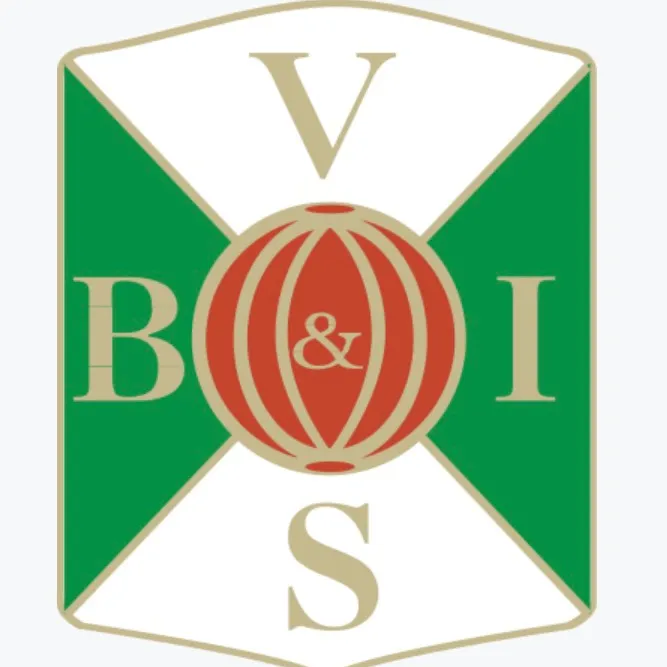 varbergsboisbrottning
