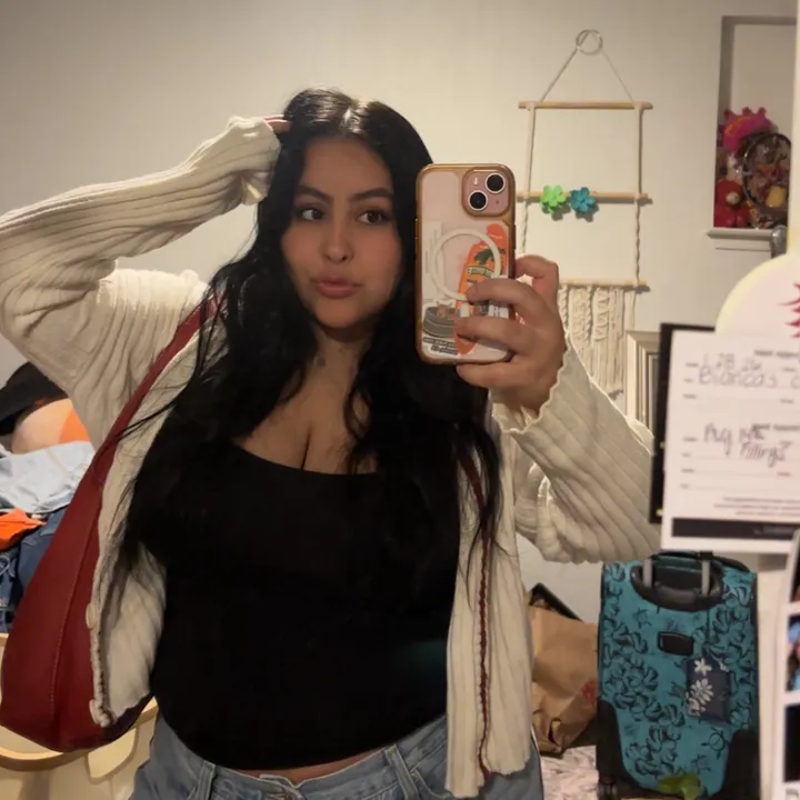 @bianca.015