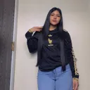 @nor33731