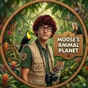 @moosesanimalplanet