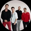 @bigtimevibes