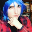 @grayinu
