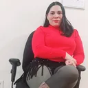 @alba.acosta91