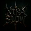 xtra_slow