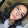 mommyclark25