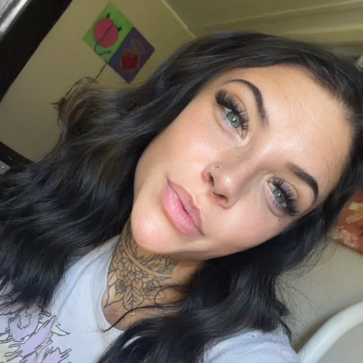 @mommyclark25