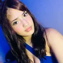 @belumeddiina