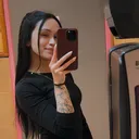 @lytabonita