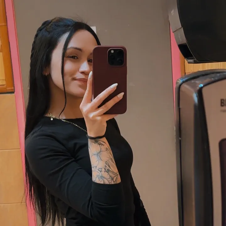 @lytabonita