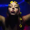 @laticiamarie23