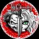 @tyffchucky