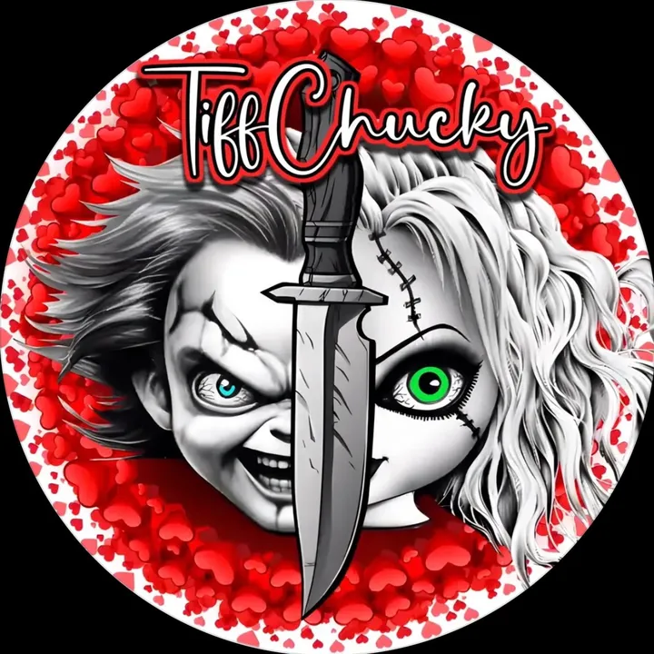 tyffchucky