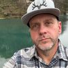 passingtineoutdoors