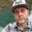 @passingtineoutdoors