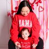 alexis_s_moore