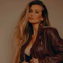 @advocatelegalblonde
