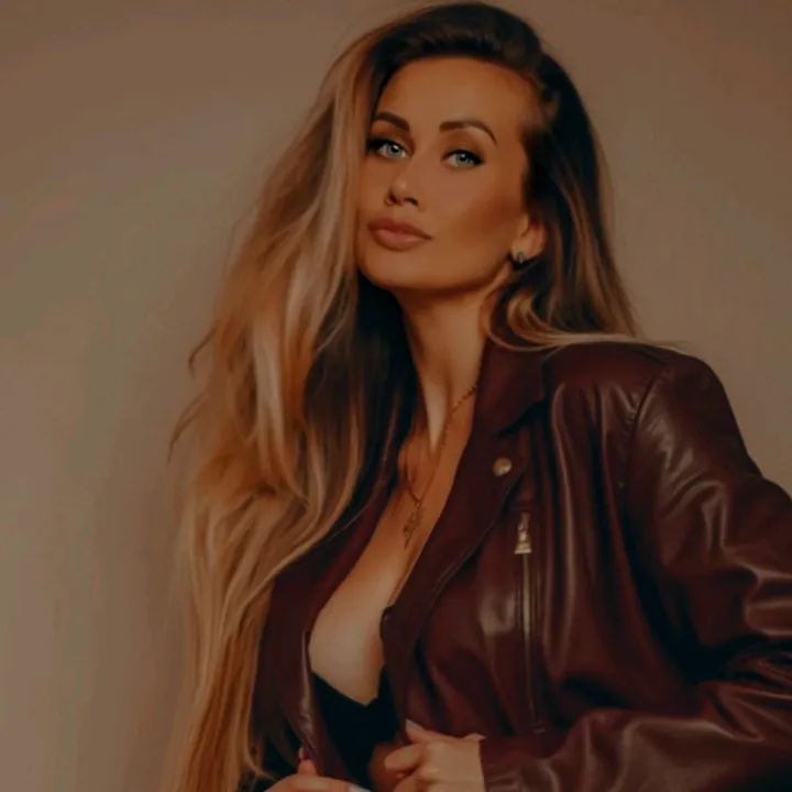 advocatelegalblonde