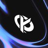 karmine_corp