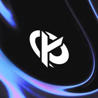 @karmine_corp