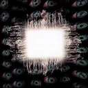 @tool