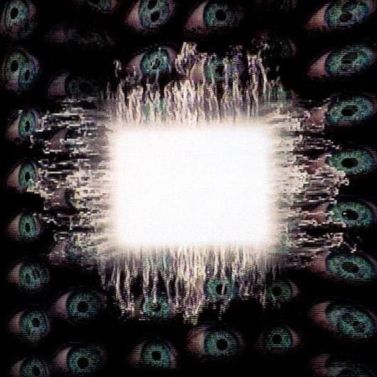 Tool - original sound