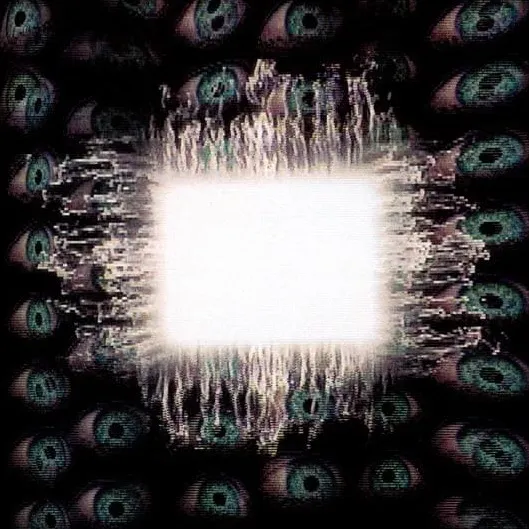 @tool