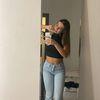 alicedellamarcaa