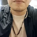 @edinson1909