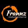 ok.frannz