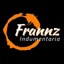@ok.frannz