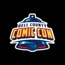 @bellcountycomiccon