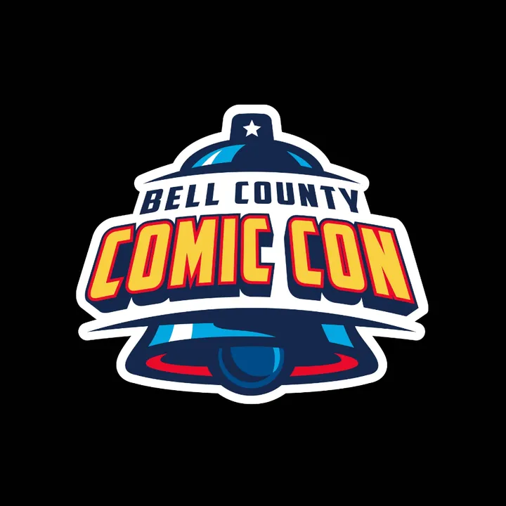 bellcountycomiccon