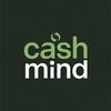 cash.mind_