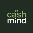 @cash.mind_