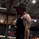 @gumblefit