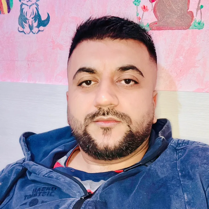 @virgo.baadshah