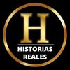 informantes10