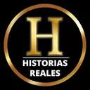 @informantes10