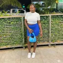 @pricillamensah1