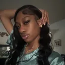 @mookonmarss