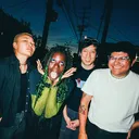 @mintgreenmusic