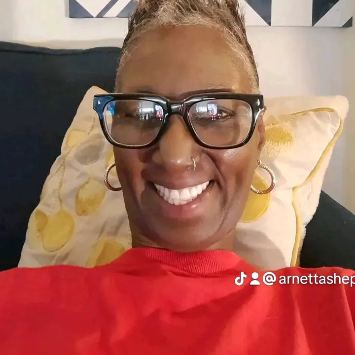 arnetta_shepherd