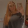 lubyloo00