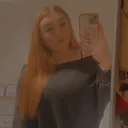 @lubyloo00